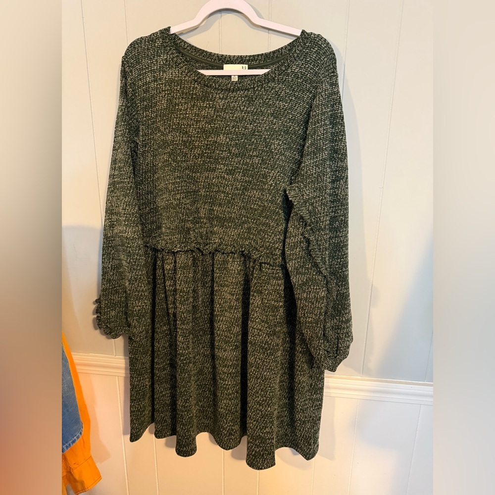 Reseller Bundle Good American, Ro & De, Mono B, Free People and Abound ($6/unit)